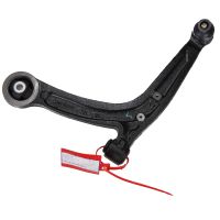 A-arm fram vänster Xenon