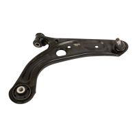 Bärarm fram höger Magneti Marelli