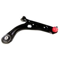 Bärarm fram höger Original FCA 51957400