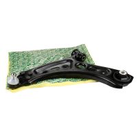 Svängarm fram vänster Magneti Marell