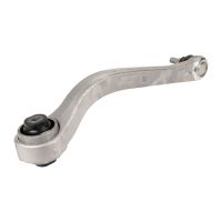 Svängarm fram till höger