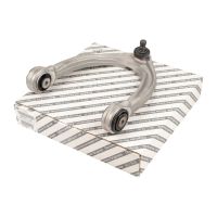 A-arm upptill vänster