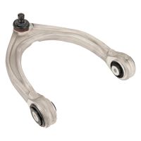 Dreieckslenker oben links