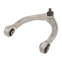 A-arm uppe till höger