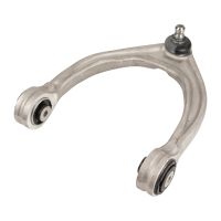 Dreieckslenker oben links