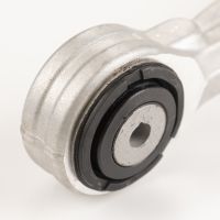 A-arm uppe till höger