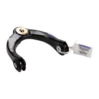 Wishbone svängarm övre fram vänster