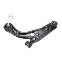 Bärarm fram vänster original