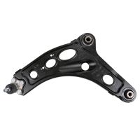 Bärarm fram vänster Original