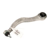 Svängarm fram höger