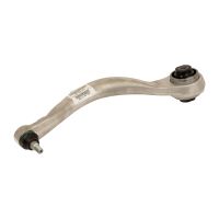 Svängarm fram vänster