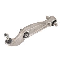 Svängarm mitt höger