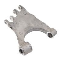 Bakre vänster svängarm