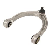 A-arm uppe till höger