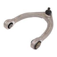 A-arm upptill vänster