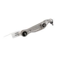 A-arm i mitten på vänster sida