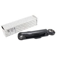 Övre höger bärarm