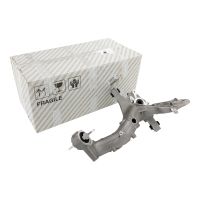 A-arm, länkarm bak höger