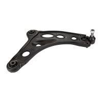 Främre höger dragben Magneti Marelli