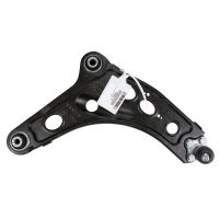 Bärarm fram höger Original