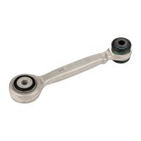 Bärarmsbensfjäderben höger bak