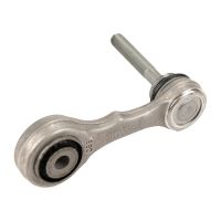 Bakre vänster/höger nedre tvärstag