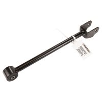 Övre främre bärarm