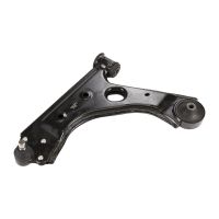 Främre vänstra länkarm