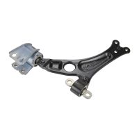 Främre höger länkarm