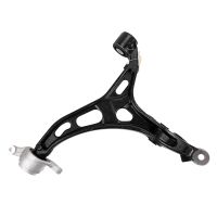 Bärarm framtill nedre höger