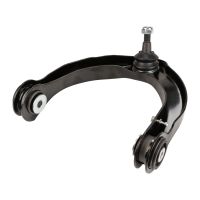 Bärarm framtill höger