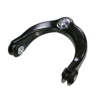 Bärarm framtill höger