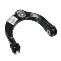 Bärarm framtill vänster