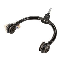 Svängarmsarmarm framtill på båda sidor