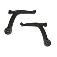 Hängarmsset 2-delat Magneti Marelli