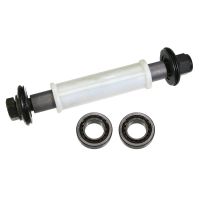 Reparationssats för bakarmsarm