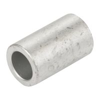 Bussning framaxel IVECO OE 93801625