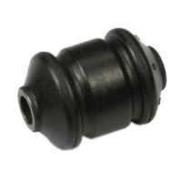 Reparationssats för bärarm framtill