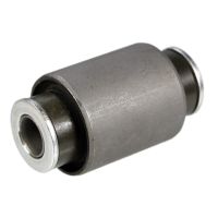 Silent block wishbone front re-li