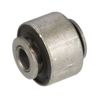 Silent block armben framtill