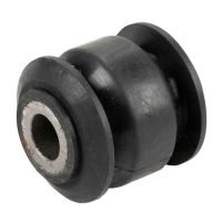 Front silent block Främre triangelarm