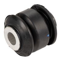 Front silent block Främre längdarmsarm Magneti Marelli