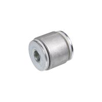 Silent block armben framtill