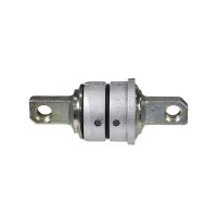 Silent block främre nedre bärarm