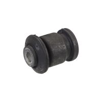 Silent block armben framtill