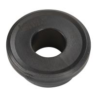 Tyst bussning triangelarm fram övre + nedre