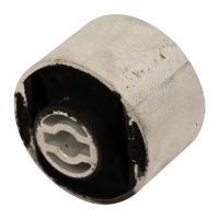 Bussarmarm bakaxel vänster eller höger