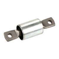 Förvaring, styre fram på båda sidor