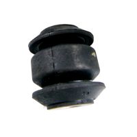 Förvaring, styre fram på båda sidor