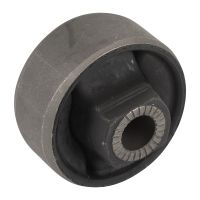 Förvaring, bakre styre, framaxel under